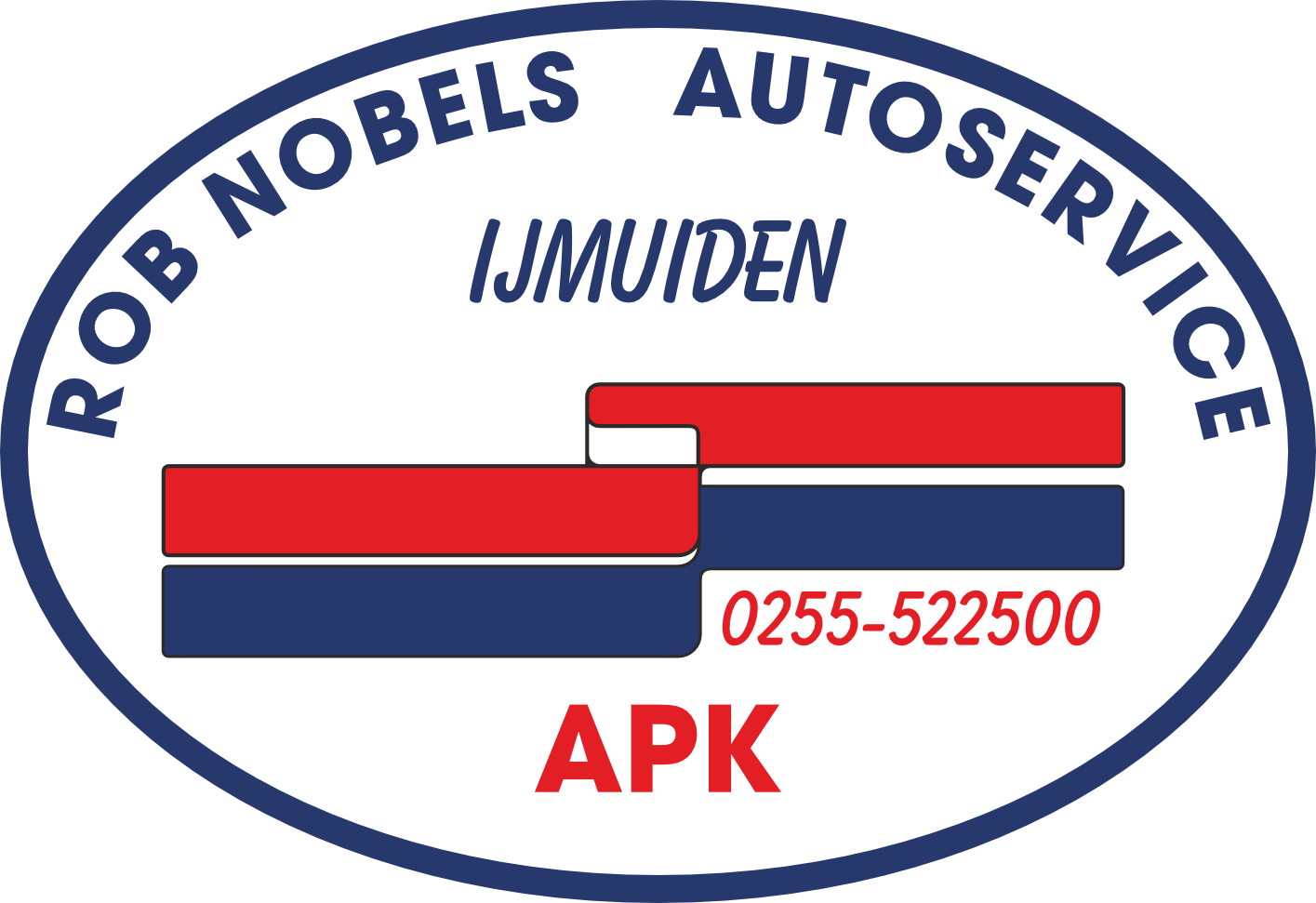 Rob Nobels Onderhoud & Reparatie